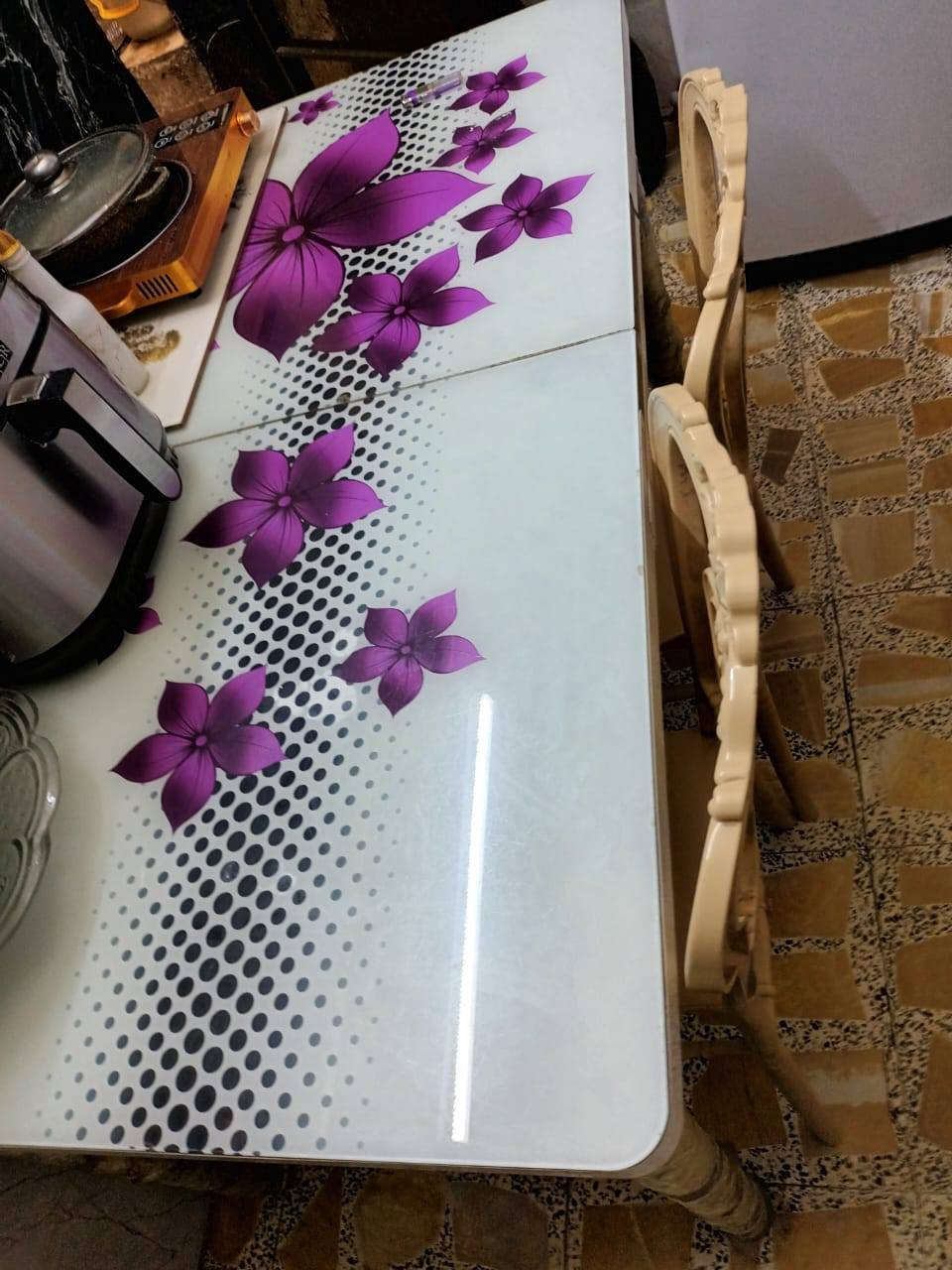 ميز مترتين ب75 الف


**إذا كنت صاحب هذا الإعلان وتريد حذفه لأي سبب، رجاءا أرسل رسالة إلى الدعم الفني**