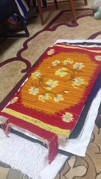 ارضية • ديكور • منزل