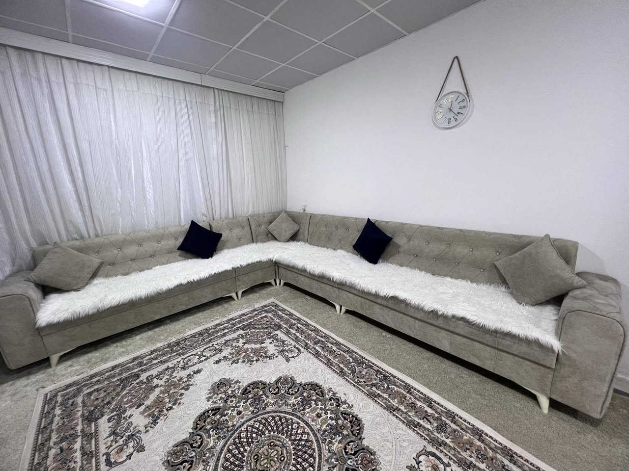 ٢٥٠هەزار سلیمانی


**إذا كنت صاحب هذا الإعلان وتريد حذفه لأي سبب، رجاءا أرسل رسالة إلى الدعم الفني**