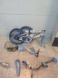 باسكل للبيع جديد الرقم الهاتف 07711823947