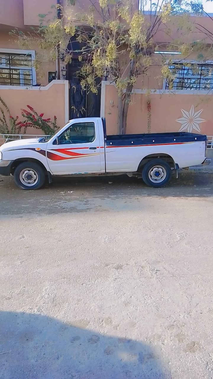 نیسان تاک 2002
پێنج قوڵاب 
بەشەرتی گێڕ و مەکینە و ئەکسل شانسی
بەشەرتی تەحویل تەبریدە
کارەبایی هەمووی ئیشەکا
ناوبۆدی باغە
سەیارەکە بیعەیبە ماڵی دۆستە
نریخی 65گەڵا مەعمەلە
شوێن تەکیە
ژ.م.*********** السليمانية, العراق
