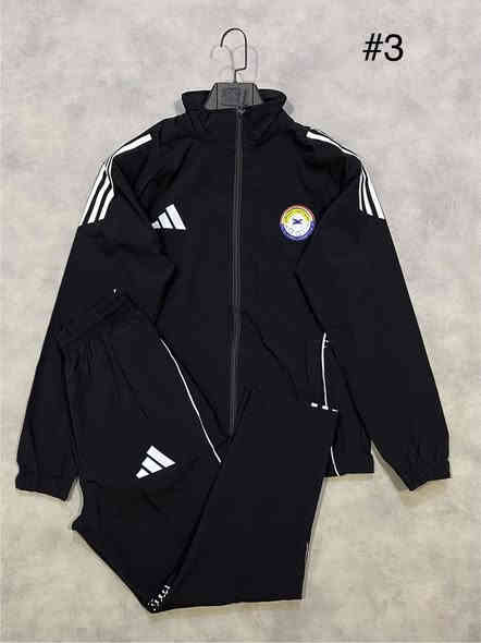 ❤️❤️❤️❤️❤️❤️
بسم الله ماشالله 
جميع لاتراكات لاستن والوتر بروف لاصليه 
وبجميع القياسات متوفره 
عنوان المحل صلاح الدين قضاء الدجيل 
مقابيل ابو علي ابو ذهب فرع بيت تكليف 
الرقم ***********
يوجد خدمه توصيل لجميع المحافظات 
@إشارة
