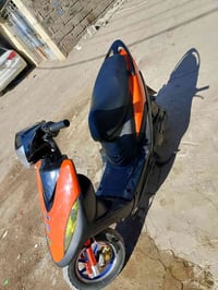 ماكس • عدله • ٤٩ سي سي