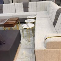 تخم ديوان ١٠ مقاعد • ٧ متر • بابل