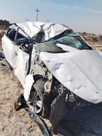 علان هام 👩‍🔧 أليندل سيارات بيه حادث دلاليته 300دولار  ضمان دلاليه 100%...