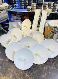 بور بيم • مستخدم • حلة شارع اربعين