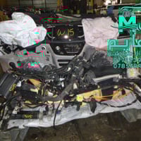 متوفرررررررررر :  ادوات باسفيكا. 2023.    .&. هايبرد.  2021 بانزين.   ...