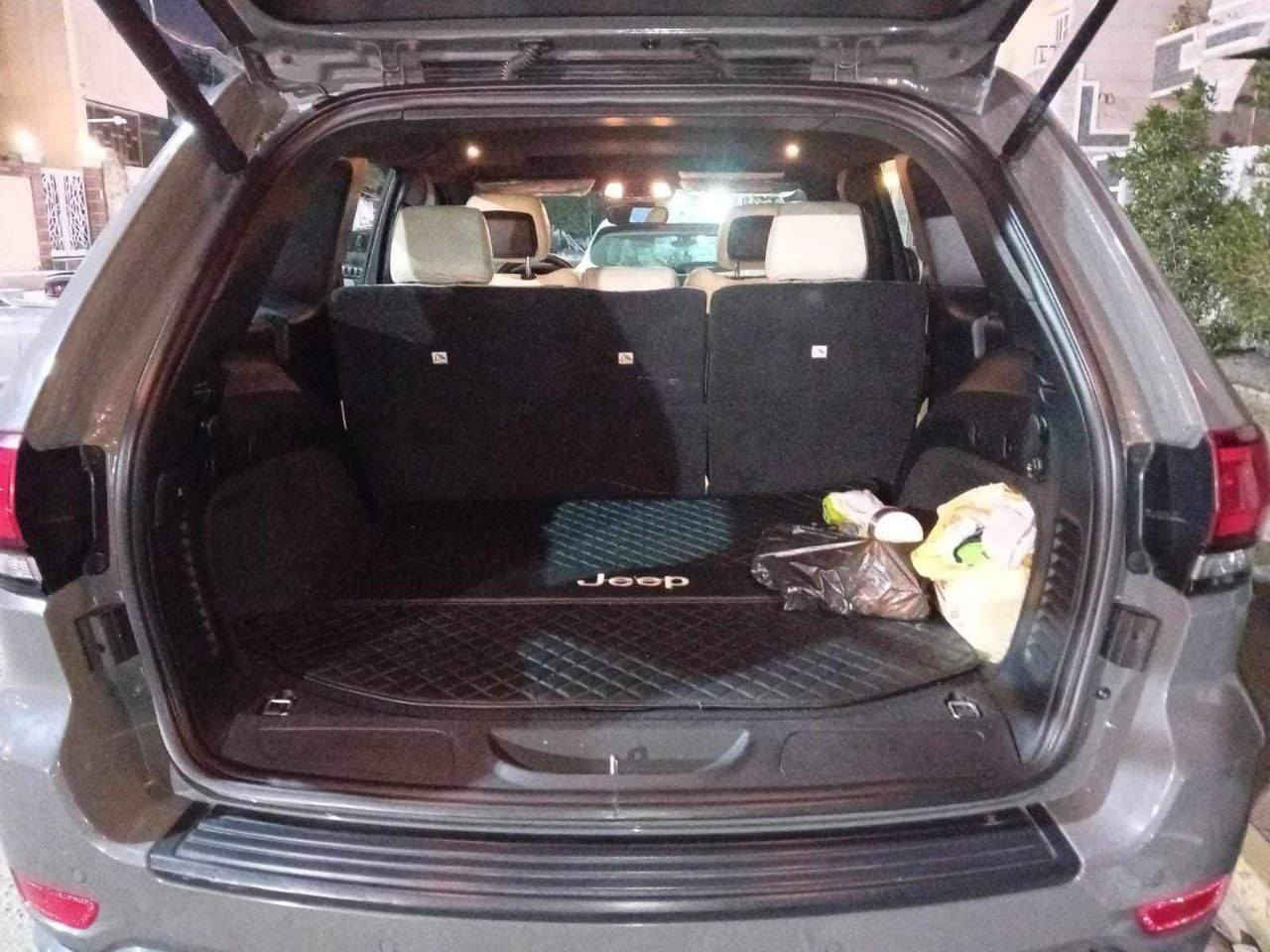 للبيع *********** تحويل ثاني يوم
