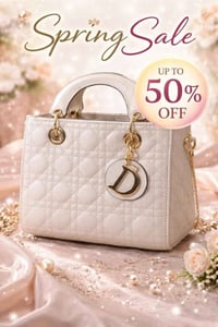 السليمانية • اكسسوارات • متنوع