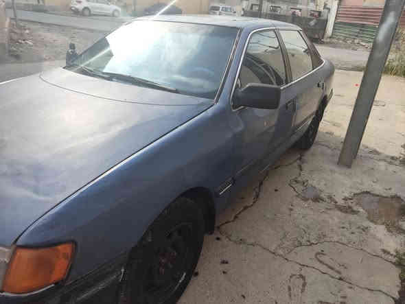 سياره فورد سكوربيو موديل 89 محرك كير شرط محرك 6سلندر كير عادي تواير جدد طخم امامي خلفي جدد  صبغها بس بي جرد فقط سياره ابسمي شرط التحويل كهربائيه شغله كلها كيجات كلها شغل كابون بانزين الالكتروني سياره داخلها نظيف سياره كدام العين وكلشي تلكي بل سوك السعر 28وبيها مجال قليل *********** سنويه جديد 2029 تسقط هزه جديد جامات امامي كهربائيه تنته بيها طخه خفيفه بل جاملغ اليسر فقط بدون دواخل
