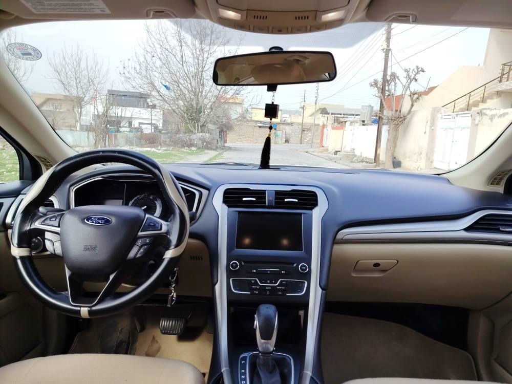 modil2015 full mausafat bas boniti goraya أربيل, العراق


**إذا كنت صاحب هذا الإعلان وتريد حذفه لأي سبب، رجاءا أرسل رسالة إلى الدعم الفني**