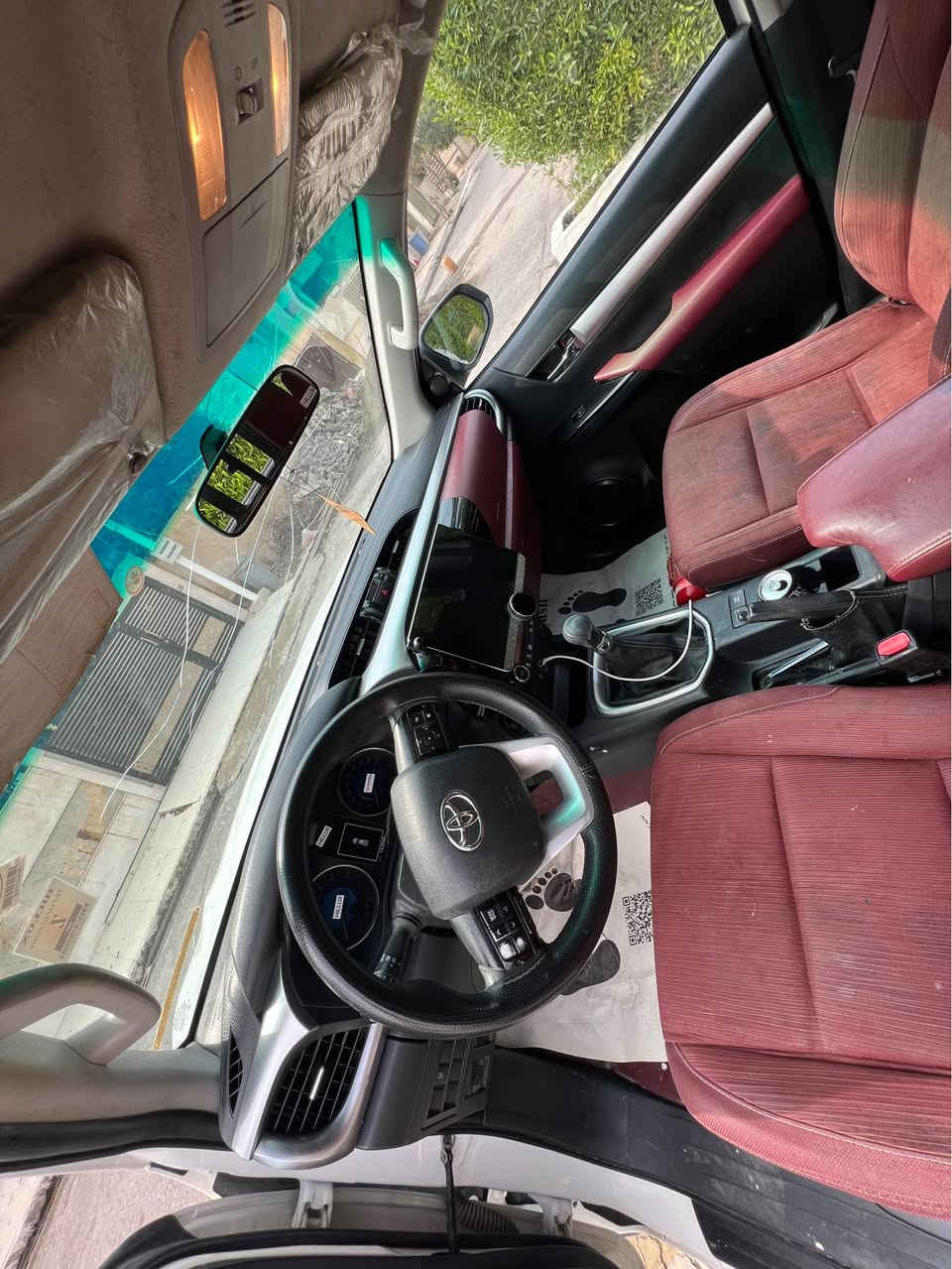 ***********
*********** أربيل, العراق
