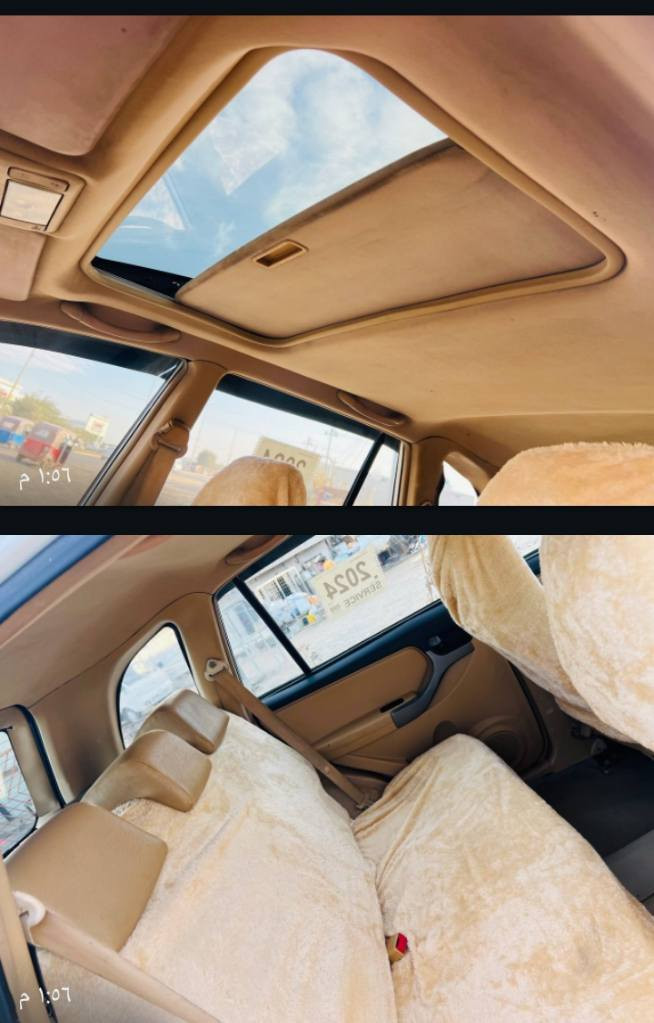 السلام عليكم تيجو للبيع 2013 رقم قادسيه رقم الموبايل *********** فول مواصفات فتح تحكم ستيرن
