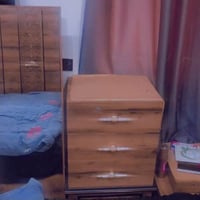 غرف نوم • ديكورات منزلية • اثاث غرفة نوم • مفروشات غرف نوم • لوازم غرف...
