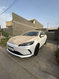 سيل فايف • ٢٠٢٥ • رقم بغداد