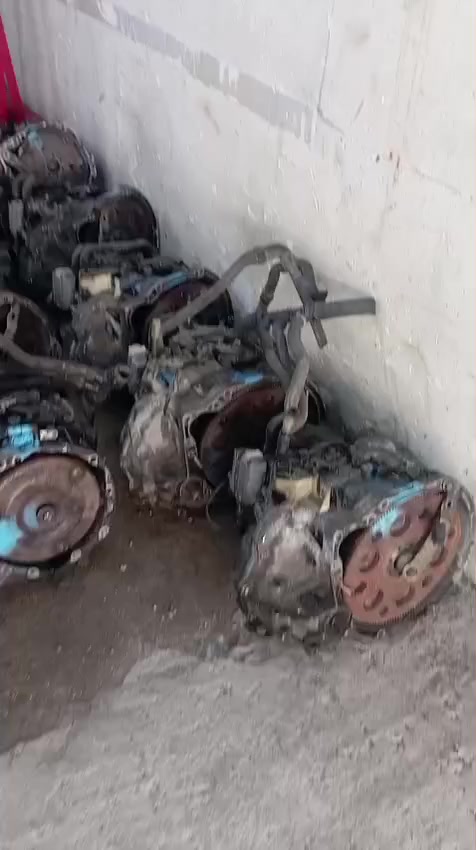 تم وصول كير اوت رينو
1داستر 

٢سنبل

٣فلاونز

٤ميكان 

٥لوجي 

عنونه الكراده شرع الصناعه 

***********

***********
