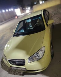 افانتي • رقم انكليزي • كربلاء