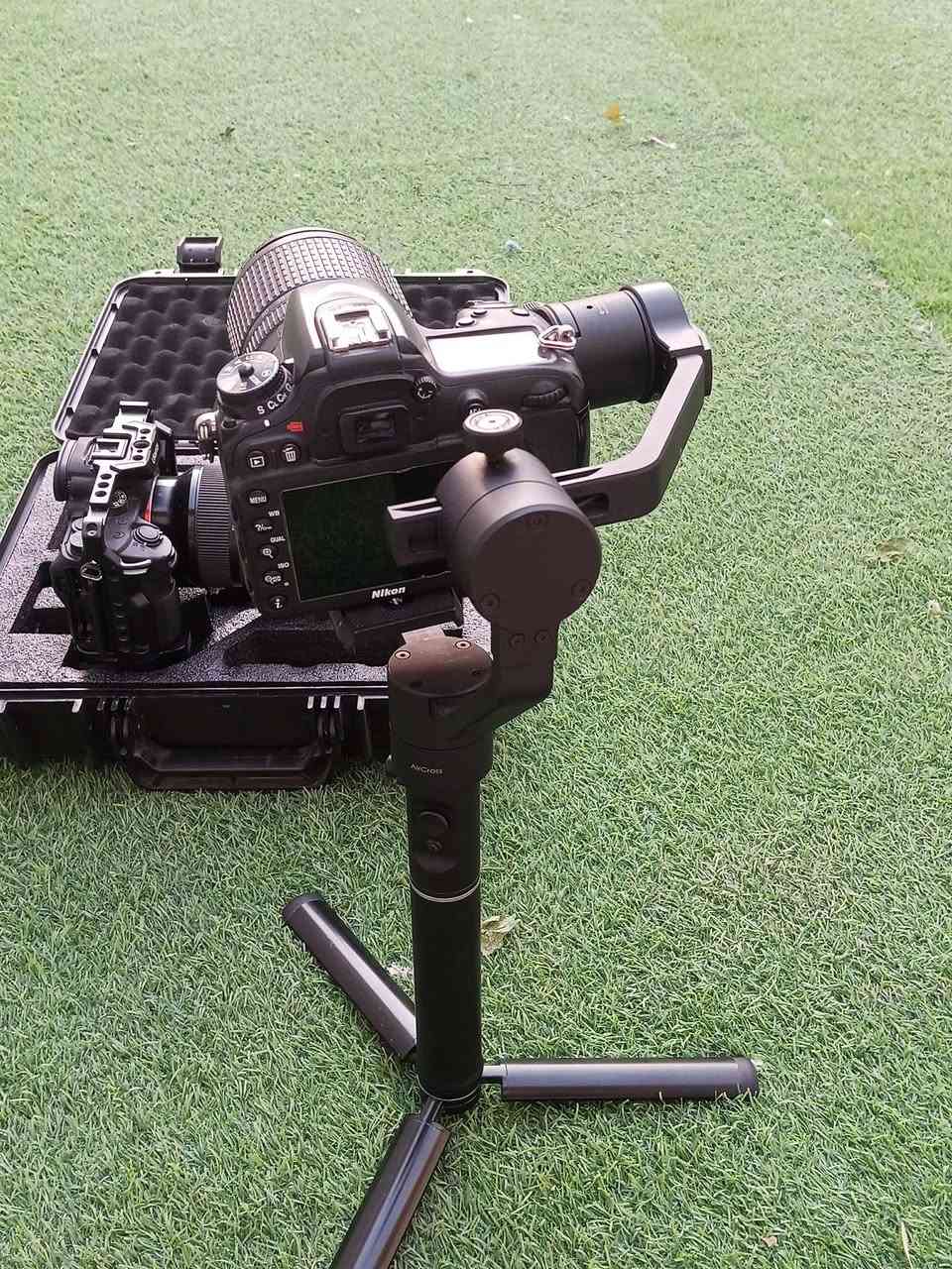 السلام عليكم اخوان
رونين للبيع 

من شركة مازو 

نضيف كفائته كلش حلوه 

ثبات مالته حلو 

مامشتغل هواي 

ونضافه 99٪

وسعره جداً مناسب 

150الف قفلل 🔒

رقمي ***********
عنواني واسط قضاء الصويرة
