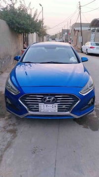 باسمي • حادثه امامي مصلح • ايرباك سليم