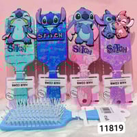 فرش شعر • ترند • للجملة