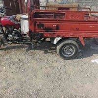 ستوته ٢٠١٤ • ركبة ملحومة • كركوك العسكري