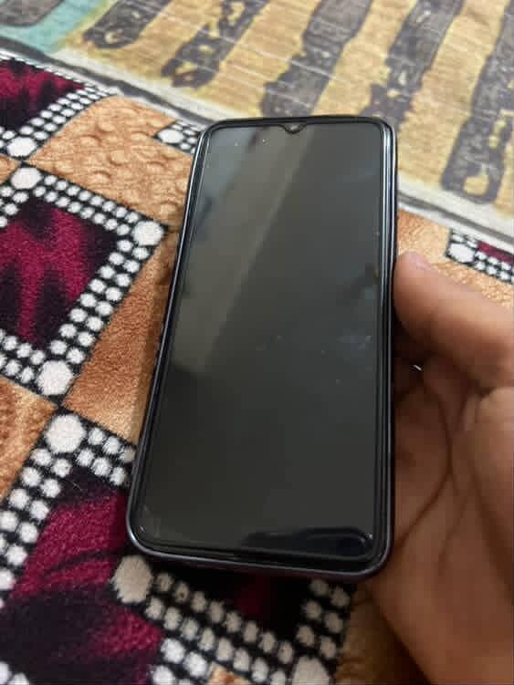 السلام عليكم اجهزه مستعمله للبيع شرط النظافه والفحص
‏1ــ هونر X6 جهاز فول نضافه امبدل فقط شاشه 
‏ذاكره 128 ملحقات الجهاز كفر +لزكه اصليه+تغليف ضهر جماليه سعر الجهاز(60)الف وبي مجال انشالله
‏
‏2ــ سامسنوك A03كور 
‏جهاز فول نضافه فقط امبدل شاشه وبي فطر جدا بسيط من اسفل الشاشه وباقي الجهاز بشرط ذاكره 32 
‏ملحقات الجهاز كفر +لزكه اصليه+تغليف ضهر جماليه 
‏سعر(50) وبي مجال 
‏
‏3ــسامسنوك A12  جهاز كلش نضيف كلشي ممبدل بي 
‏ذاكره64 كيكا ملحقات الجهاز كفر+لزكه اصليه+تغليف ضهر جماليه سعر (60) وبي مجال بسيط
‏
‏4ــ انفنكس هوت8i
‏جهاز كله ابلادي فقط بي فطر بسيط وممبين ذاكره الجهاز128 بطاريه 5200 فول الجهاز ملحقات الجهاز تغليف ضهر+لزكه كاربون فايبر اصليه سعر الجهاز(75)الف ومجاله بسيط
‏
‏5ــ ايباد ابل اصلي اصلي Air2 امحدث اخر تحديث بصمه شغاله جهاز حاله وكاله وكاله غير مستخدم شرط الحاسبه ذاكره الجهاز16 بس كل البرامج والالعاب يحمل وعن تجربه ملحقات الايباد لزكه كاربون فايبر اصليه+كفر دفتري اصلي سعر الايباد(95)وبي مجال بسيط جدا 
‏
‏6ــ ايباد LGغني عن التعريف نضام كيبور الاصلي نسخه باب اول ذاكره الجهاز16 بس كل البرامج والالعاب يحمل وسلس جدا ملحقاته كفر مدرع سعر (70) الف وبي مجال بسيط 
مكاني كميره قرب جامع ابو الزهراء


**إذا كنت صاحب هذا الإعلان وتريد حذفه لأي سبب، رجاءا أرسل رسالة إلى الدعم الفني**