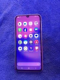 سامسونك 15A • ١٢٨ جيجا • بغداد الشعب