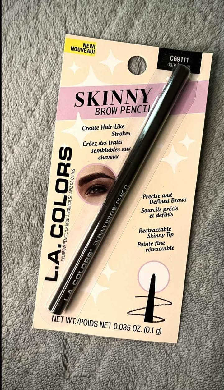 القطعه عل الف بغداد, العراق


**إذا كنت صاحب هذا الإعلان وتريد حذفه لأي سبب، رجاءا أرسل رسالة إلى الدعم الفني**