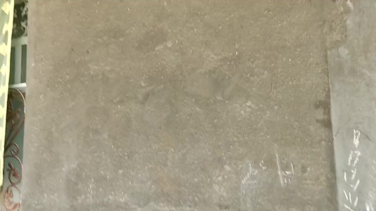 قطعه ارض سند 25  تحويل ثاني يوم مع دار سكن مع كافة خدمات 

مكان شامله تبعد عن محطة شرق البصره 100 متر ع شارع مباشرة 

***********
