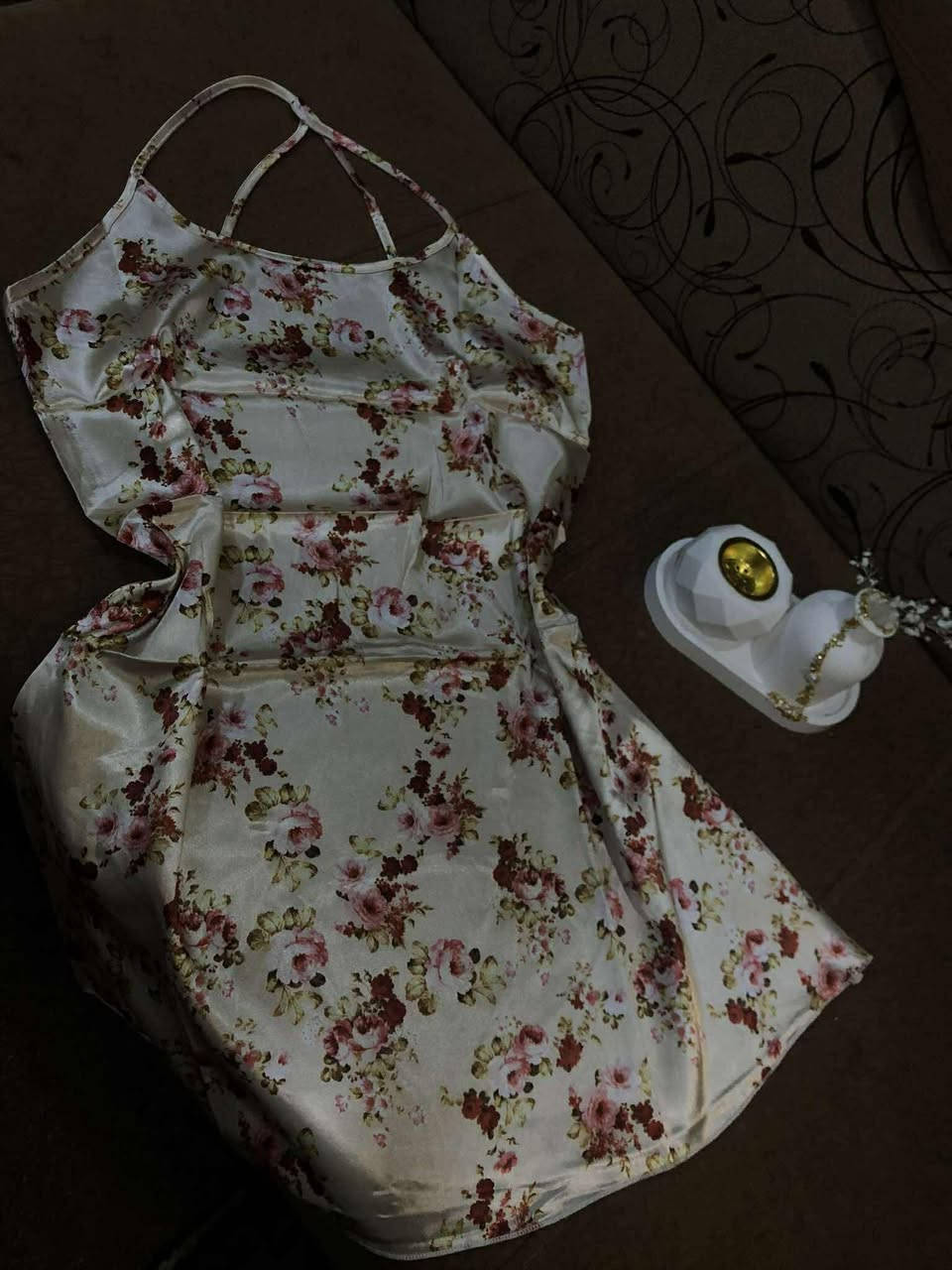 نموذج من بظاعة الصيف تمتعو بالنظر والجمال شرط قطني والبث بليل الي ماداخلة بكروبي الكروب بالصفحة منشور افتح هناك بث انظمو والي تتافاعل وضيف صديقاتهاع الكروب  الها هدية مع طلبها @إشارة


**إذا كنت صاحب هذا الإعلان وتريد حذفه لأي سبب، رجاءا أرسل رسالة إلى الدعم الفني**