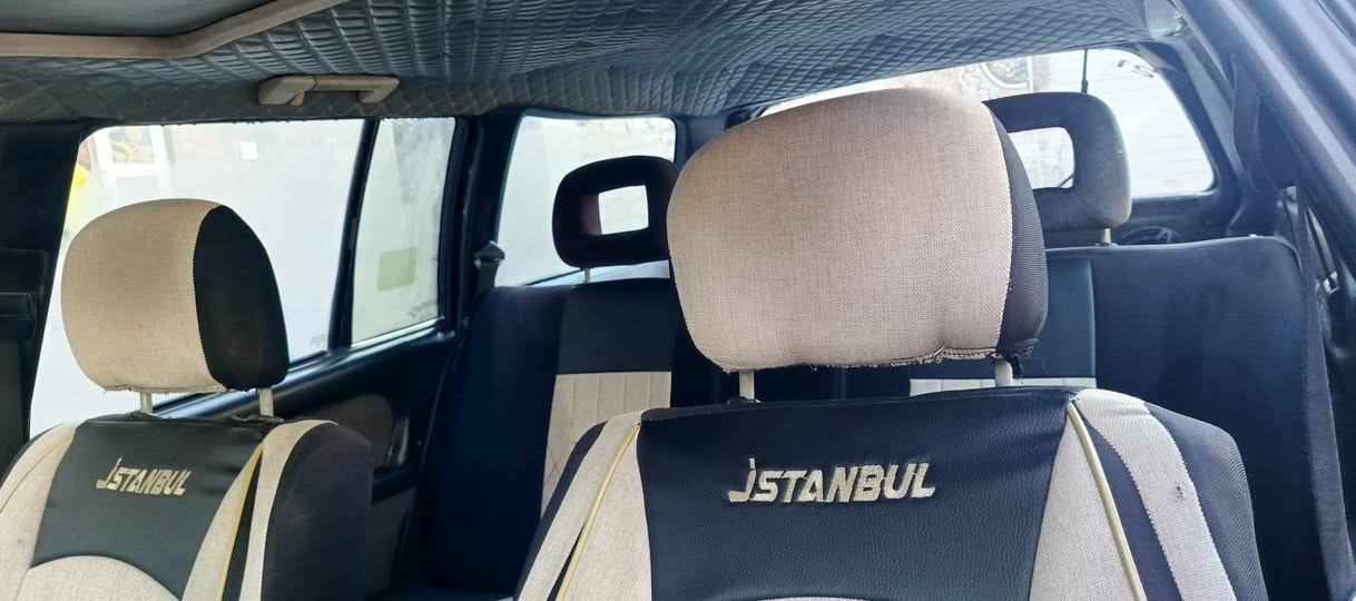 السلام عليكم ابل استيشن (1991) رقم الانبار سياره بسمي الرمادي التاميم سياره حيل حلوه ونضيفه كير محرك خير من الله محرك وكير مال بطه سعر 32 وبيهه مجال ***********
