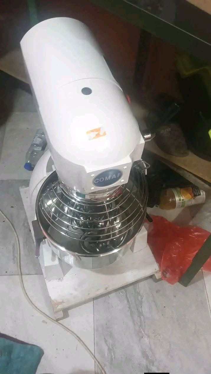 سلام عليكم متوفر فور واباتور جدد للبيع مهتم يتوصل معايا فا الخاص


**إذا كنت صاحب هذا الإعلان وتريد حذفه لأي سبب، رجاءا أرسل رسالة إلى الدعم الفني**