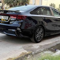 ‎تحويل للمشتري 100‎%‎ ‎ حادثة جاملغ خلفي بارد + باب خلفي بارد + البني ...