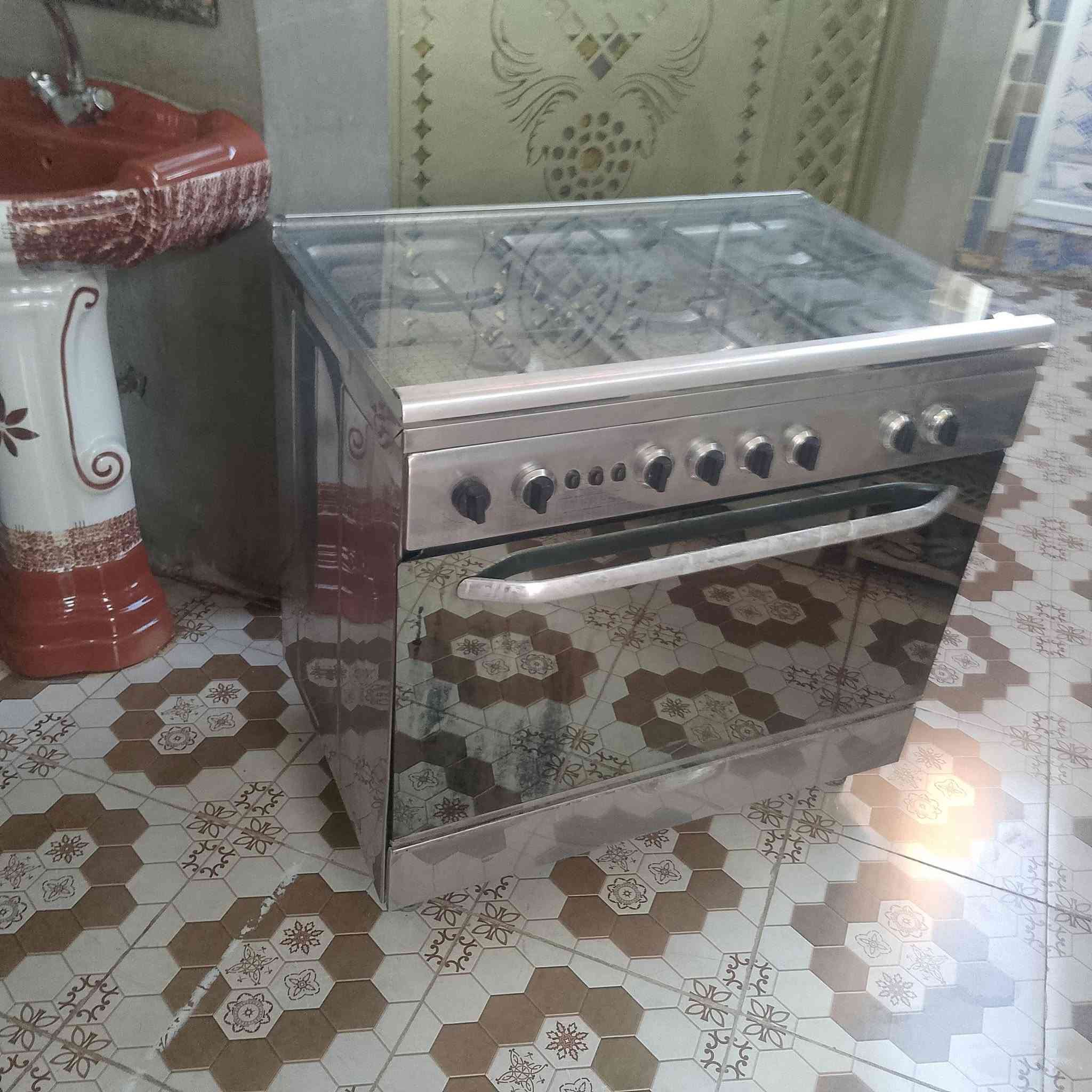 لبيع كلش جديده عل فحص لطيفيه ***********
