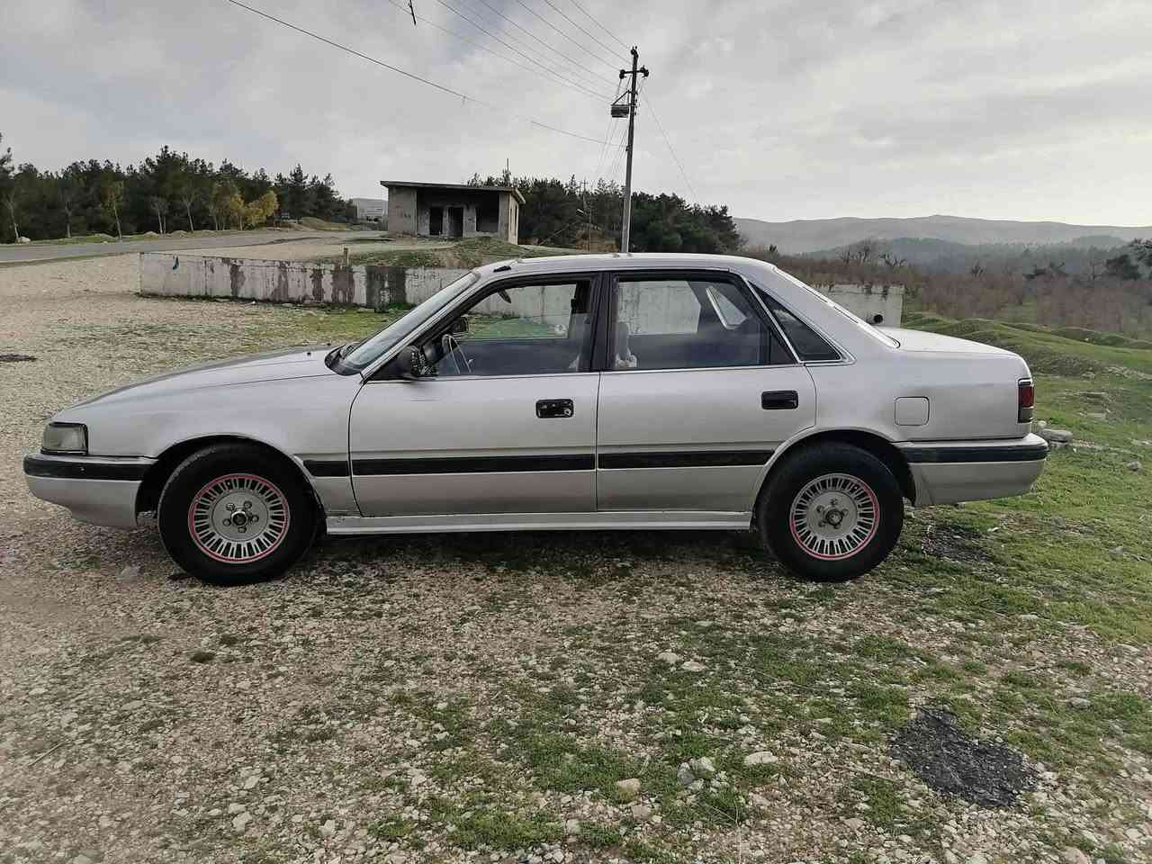 مازدای سنوق ٩١ سڵاید تەبردید ساردو گەرم ٤ جام کارەبای سڵاید تەقەو رەقەی بە شەرت گێرو مەکینەی بە شەرت علوجە بەس کەفیلی مەدەنی ئەکەم بێ دەعمو لێ دراو ١٢ بەخ ***********هەلەبجەی شەهید فرۆشتن ئاڵو گۆر حلبجة, السليمانية
