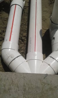 ترتيب • اعمال سابقة • ديكور