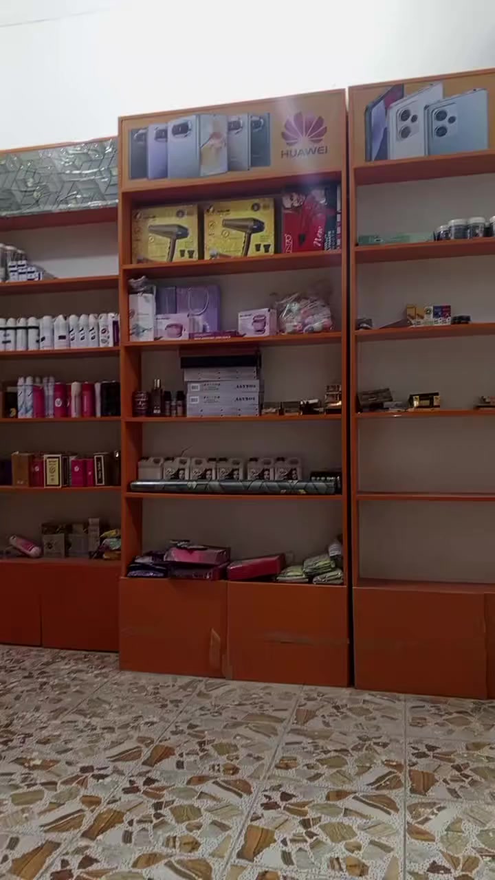 للبيع سعر الوحده 80علما ان الفاترينات تسكام وضخمات العدد 6
المكان نجف مناذره


**إذا كنت صاحب هذا الإعلان وتريد حذفه لأي سبب، رجاءا أرسل رسالة إلى الدعم الفني**