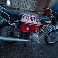 تايكر • ٢٠٢٢ • اربع ورقات