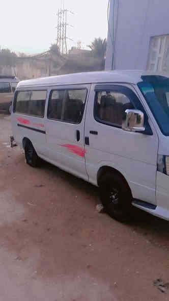 سلام عليكم فتون البيع مديل 2012 السعر   خاص ***********
