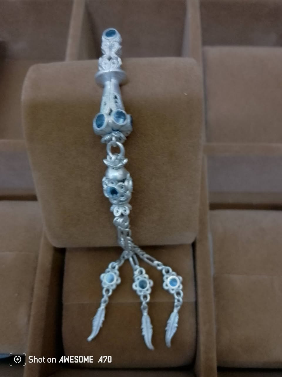 للبيع كل واحد او سعره


**إذا كنت صاحب هذا الإعلان وتريد حذفه لأي سبب، رجاءا أرسل رسالة إلى الدعم الفني**