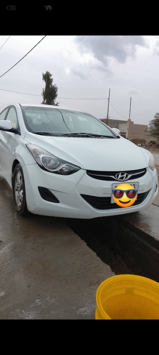 افانتي مضلع 2014 متوم سليمانية كصة جنطة سيارة جاهزة مناقصها برغي من كل النواحي داخلها جلد اسود السعر 50 وبيها مجال بسيط للاستفسار ***********
