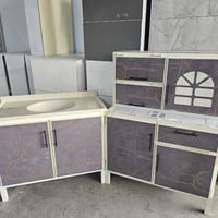 دواليب • توصيل سريع • جاهز