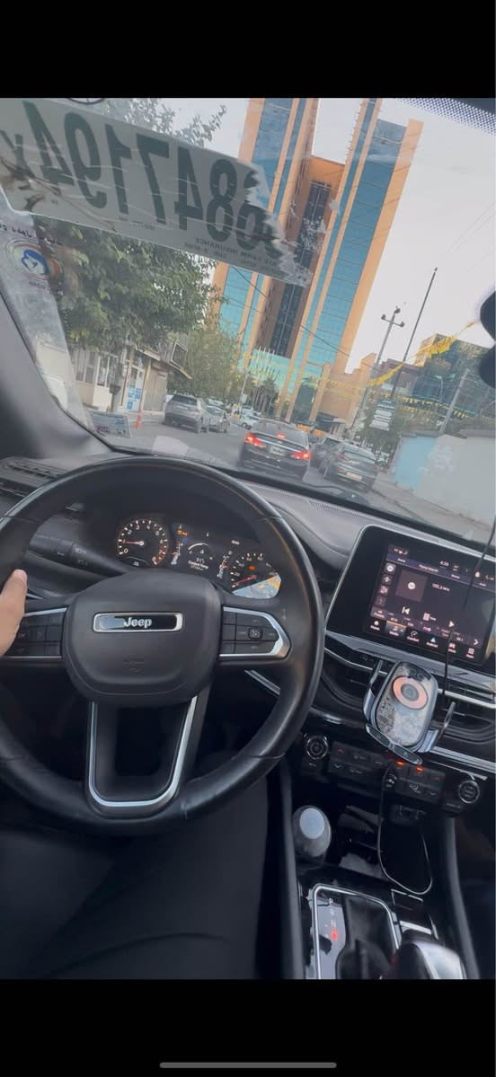 الله. يبعدكم عن شر الحوادث 
ابيع على الحادث 
موديل ٢٠٢٢ اسود 
مكينه ٢٤٠٠
بانوراما 
راسل ادزلك صور كامل
اتصل *********** كركوك, العراق
