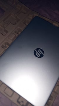 لابتوب مستخدم شهر ونص للبيع المواصفات  HP proBook 450 5G Core i7 Windo...