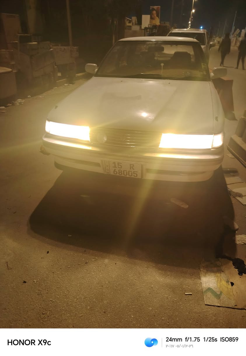 مارك عظم نظيفه موديل 92لبيع 53وبيه مجال الاتصال على الرقم ***********
