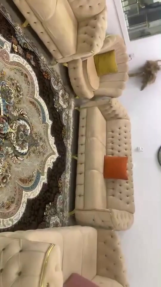 سلێمانی....
10 نەفەری  مێزوو تەپڵەکی لەگەڵە


**إذا كنت صاحب هذا الإعلان وتريد حذفه لأي سبب، رجاءا أرسل رسالة إلى الدعم الفني**