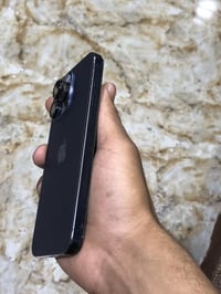 ايفون 15 برو ماكس • ٢٥٦ • شاشة مبدلة