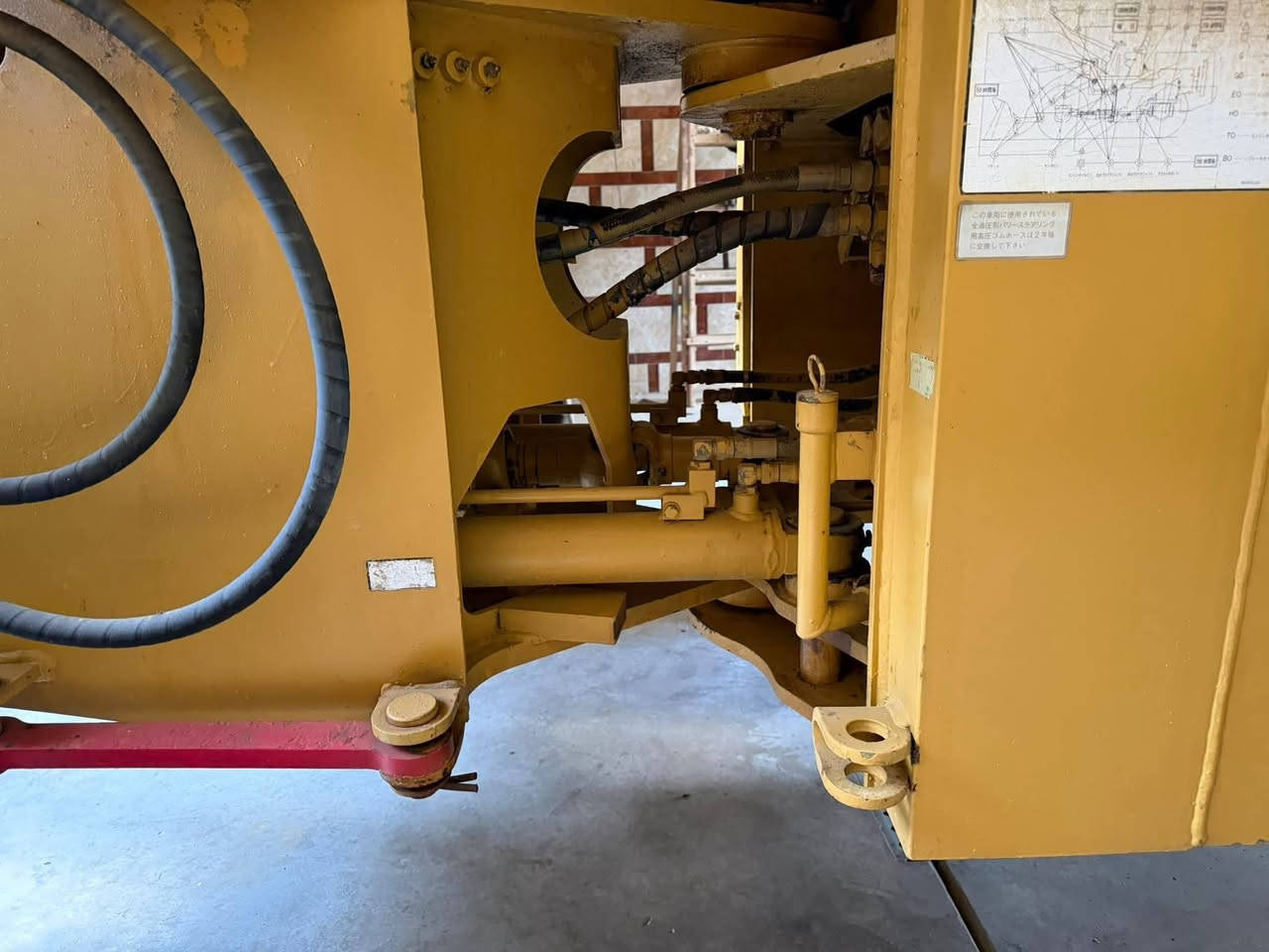 السلام عليكم ورحمة الله ،🌹🌹 
كلك ادوات بدون تحويل

للبيع شفل كاوسكي ياباني بلادي شركه

الحجم   50 z 

دخول جديد  سعودي بشرط شركه

مكفوله من الصبغ بشرط بعدها شركه بدون قطره صبغ ولا لحيم

الاليه بدون تحويل ابيعلك كوم حديد

ملاحظه اكفلها من السرقه والكص والعشائر

متوم رقم اربيل الجديد

السعر  (( 100$ )) فقط وبي مجال بسيط

ملاحظه:::# توصل اي محافظه تريدها 
حسب الاتفاق !!!
للاستفسار اكثر اتصال أو وتساب 

***********
