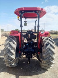 ٢٠٢٤ • دبل اكسن • ميسان العمارة