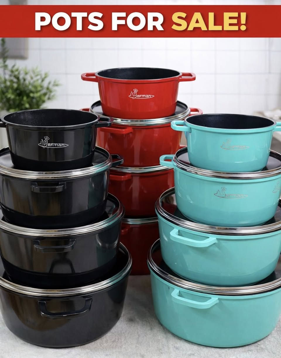 سلام عليكم سيت جدر زيتي داخل وخارج مانع لتساق سعر سيت 50 الف و توصيل الى كل لعراق ب 3 الف قياس 32/28/24/20


**إذا كنت صاحب هذا الإعلان وتريد حذفه لأي سبب، رجاءا أرسل رسالة إلى الدعم الفني**